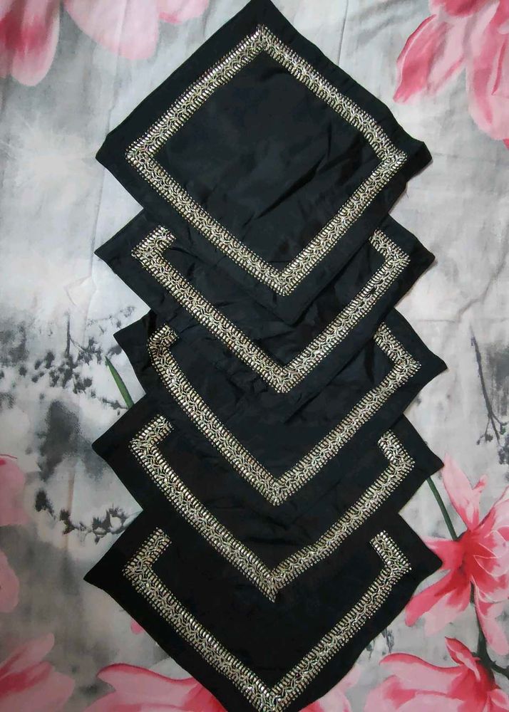 Cushion Cover