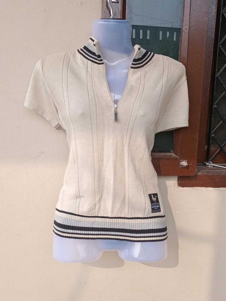 Wool