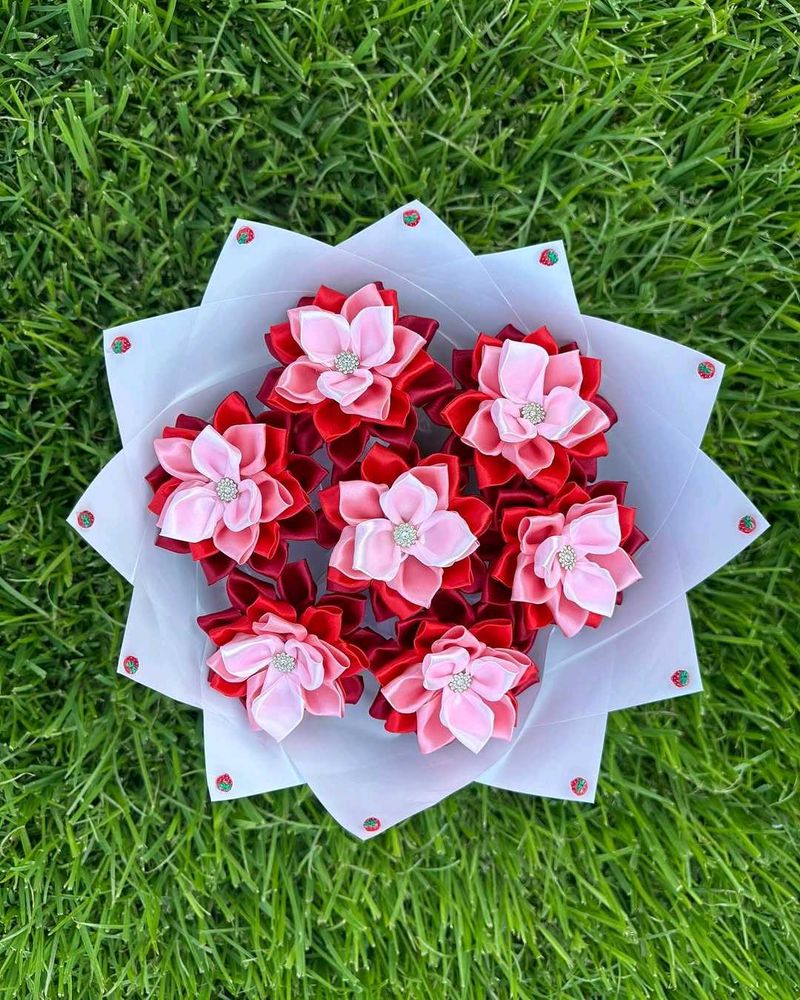 💮🌸💐
