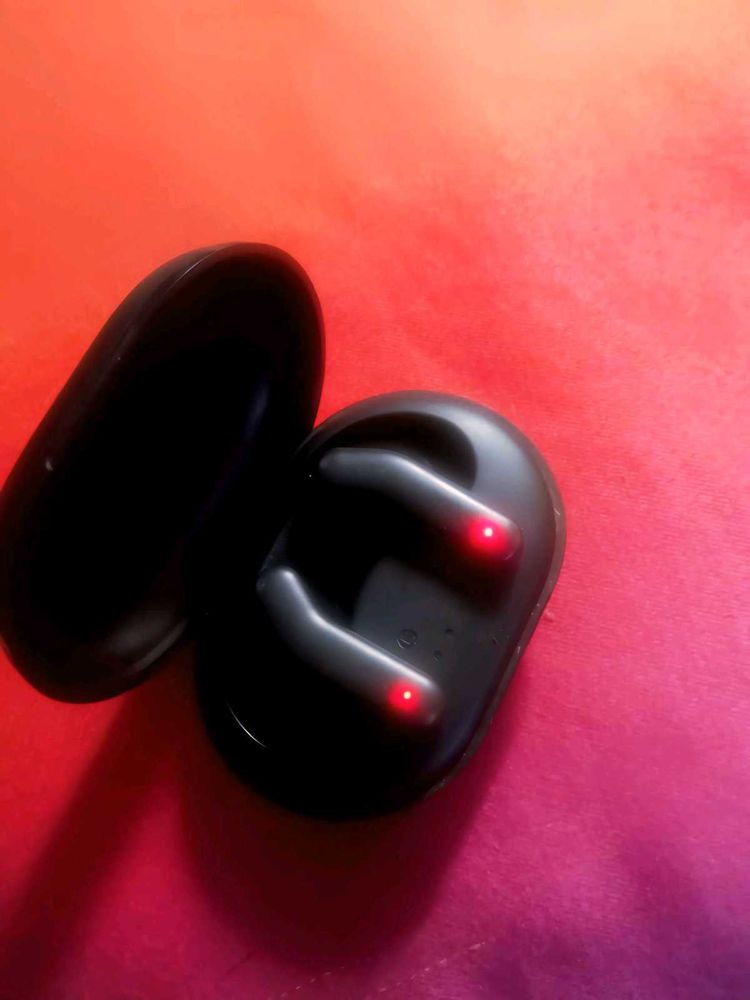 MiVi Working Sound And Bettery Good