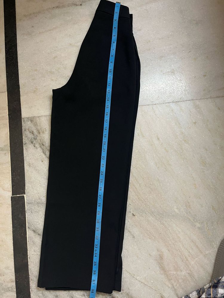 Korean Formal pants