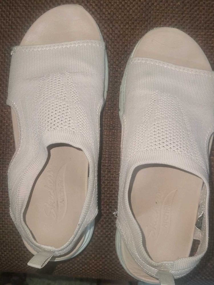 Skechers Sandals