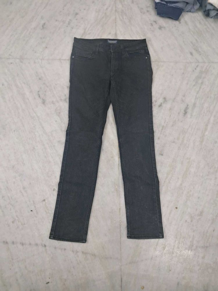Black Jeans Flying Machine