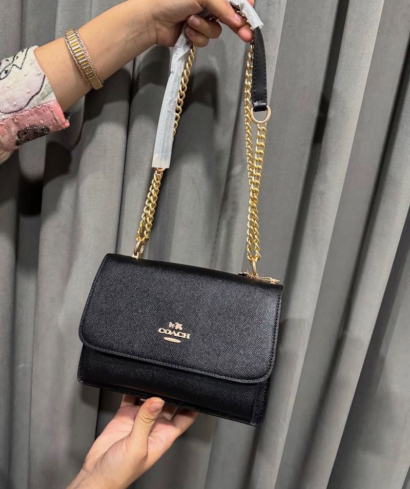 Coach Sling Bag