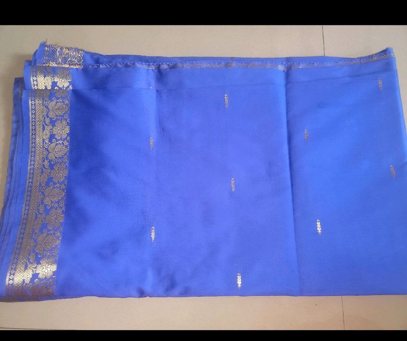 Kanjeevaram For Women