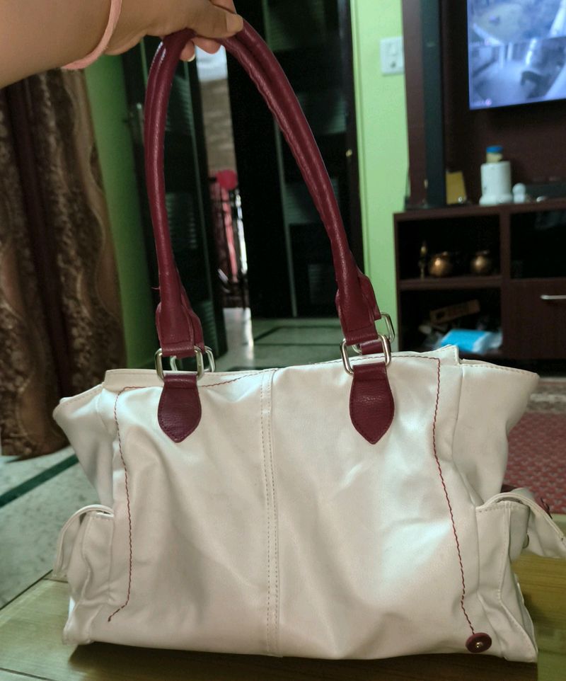 Purse/Handbag