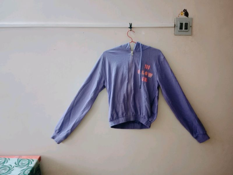 Women&#39;s Zudio Hoodie