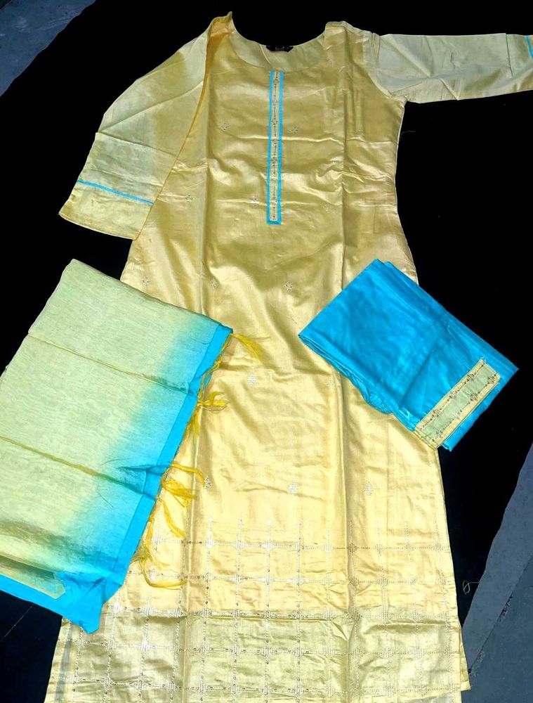 kurta set