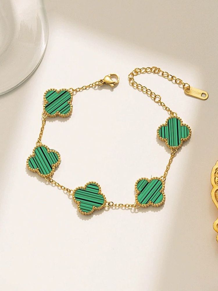 Vancleef Bracelet