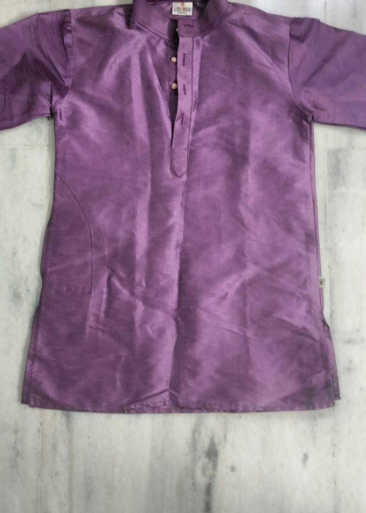 Kurtha
