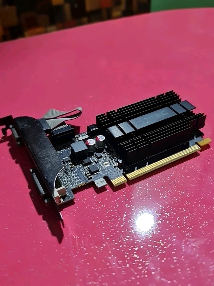 Zotac Gtx 730