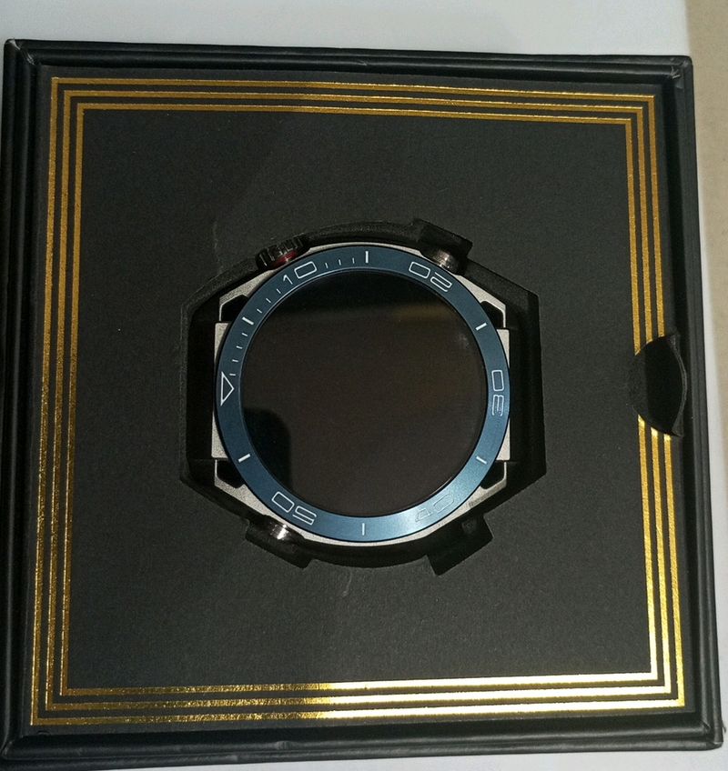 SMART WATCH MT15S