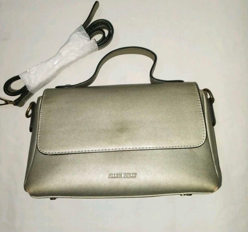 Allen Solly Handbag