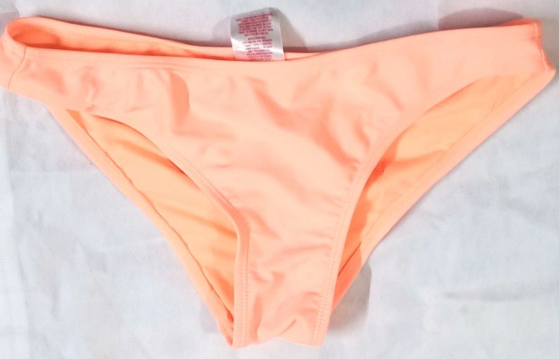 Anyone Panty 99