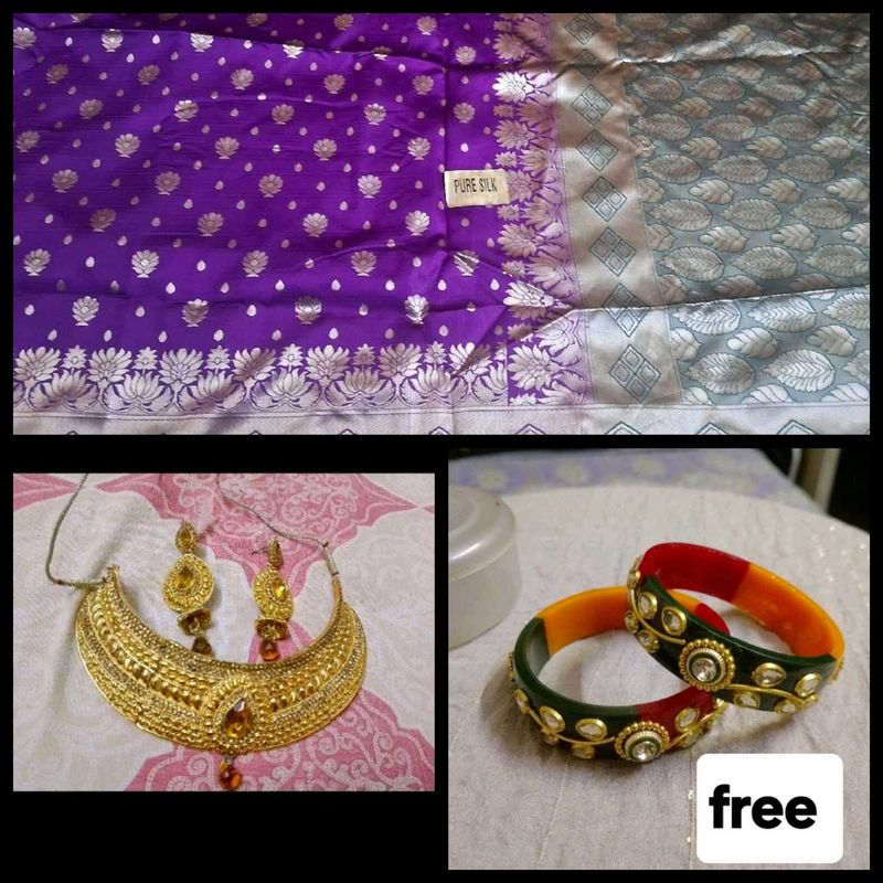 karvachauth special offer