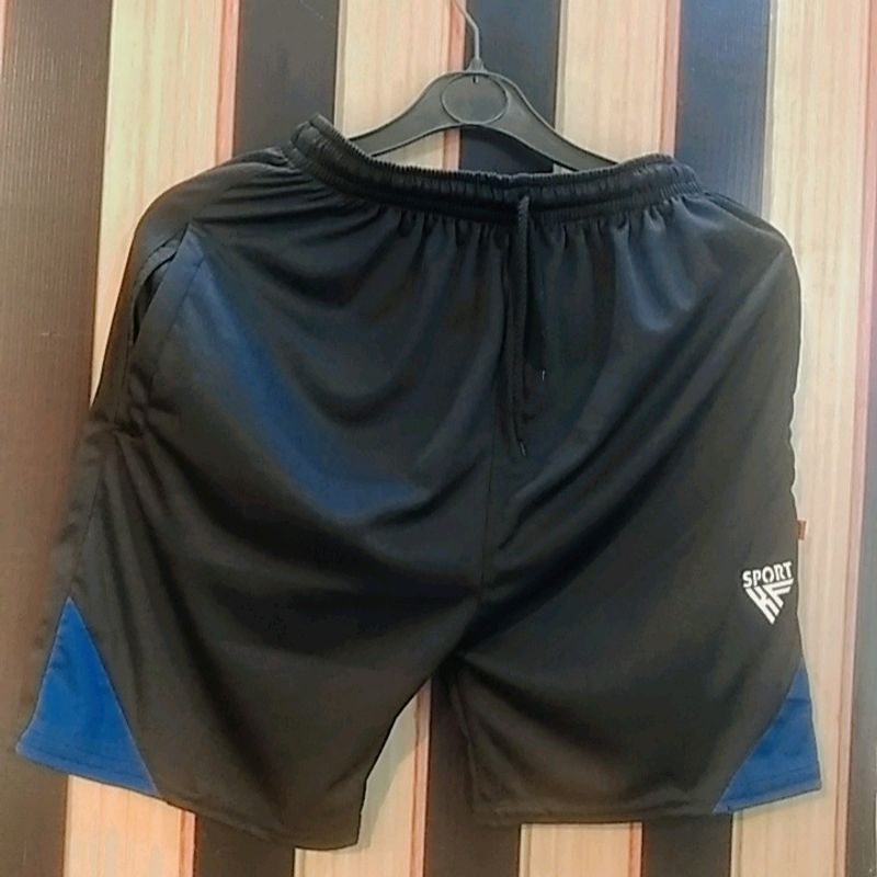 Men&#39;s Half Nekar Fully Stratual