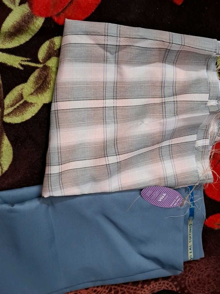 Price Drop Grab Now !!!Viva shirt trousers fab