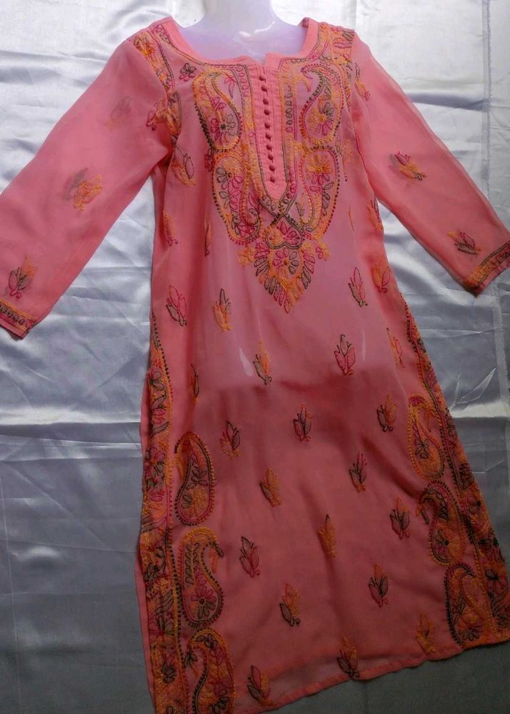 Kurti