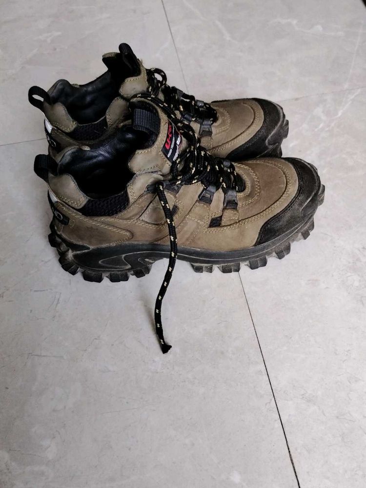 Men&#39;s Hiking boots