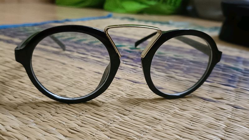 Uv Protection Sun Glasses