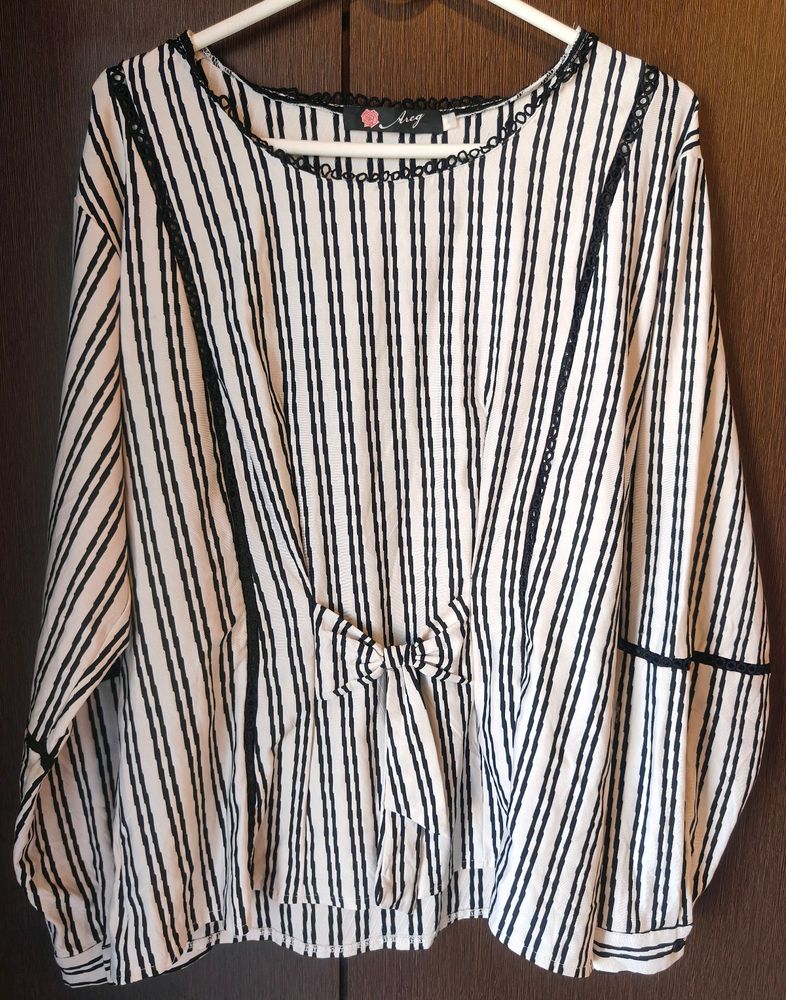 Areg Women&#39;s Top