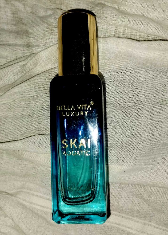 Fragrance 🌸🥴