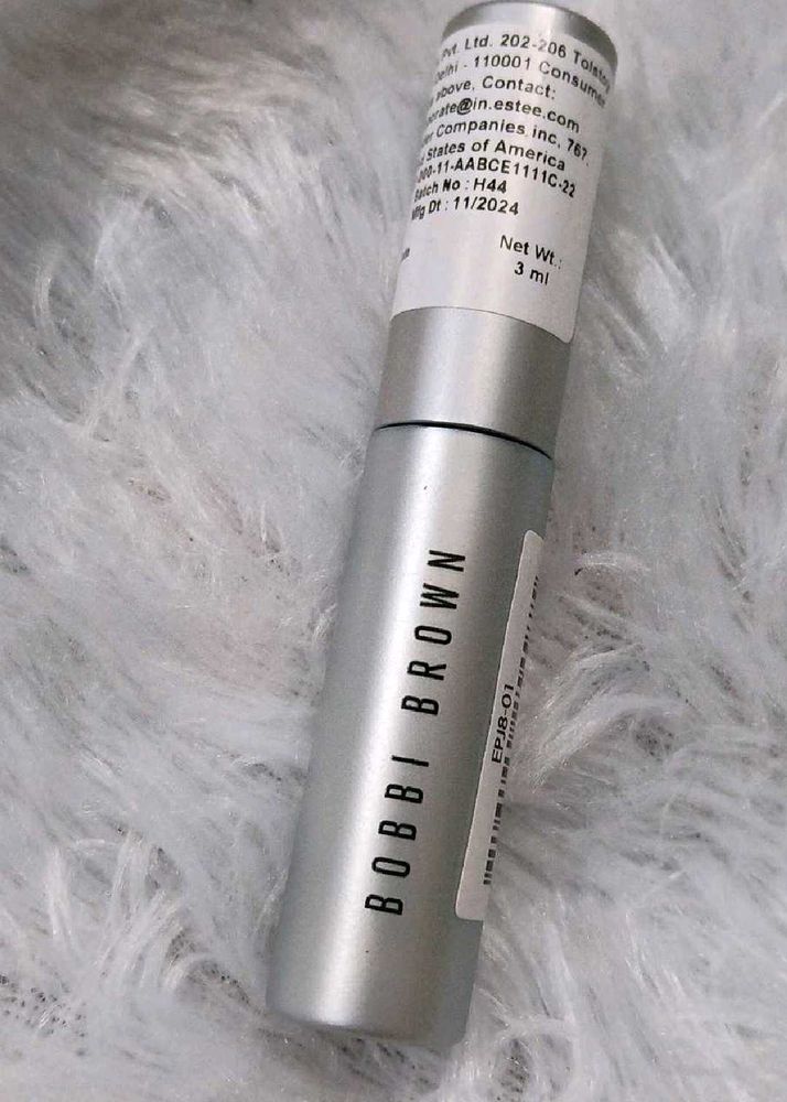 Bobbi Brown Smokey Eye Mascara