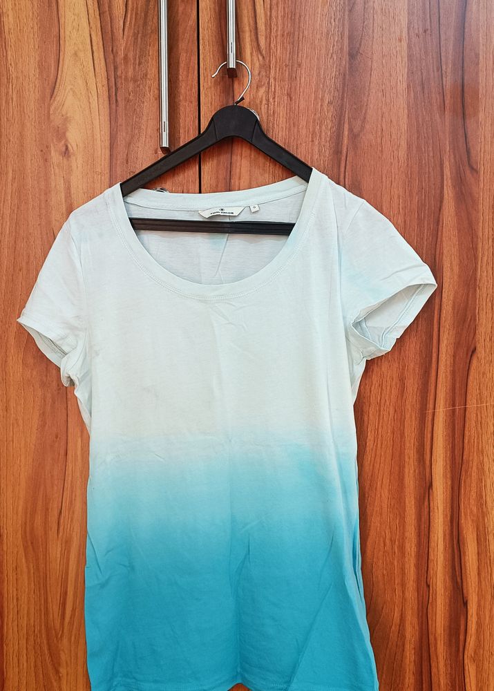 T Shirt Combo