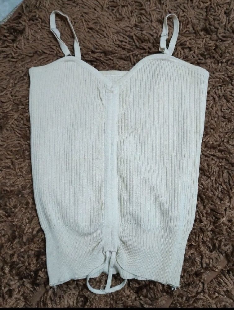 Nice Top