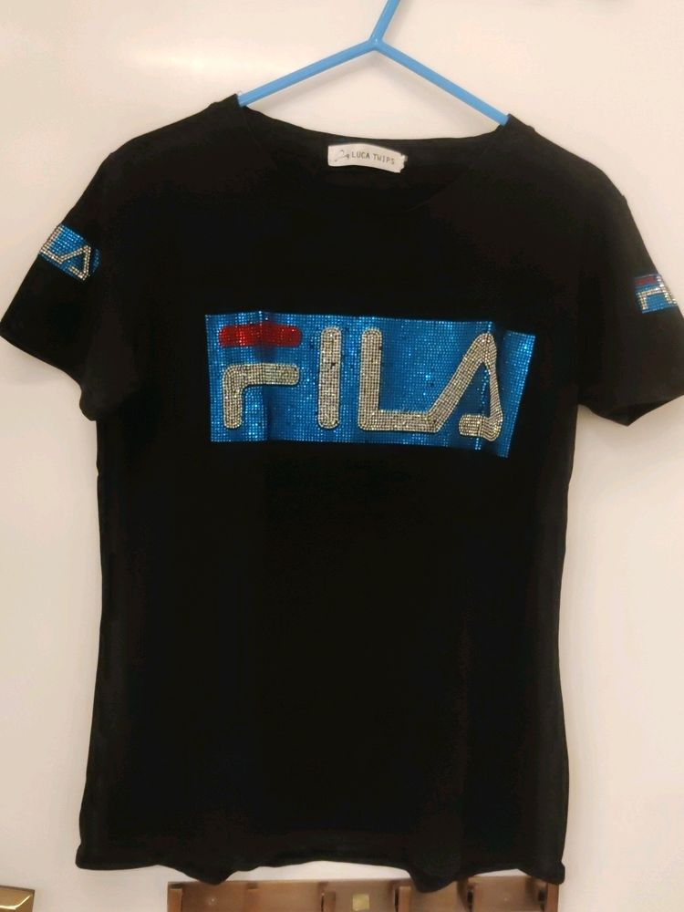 Fila Tshirt