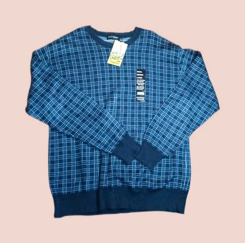 Sweater For Men - Clearance sale!!