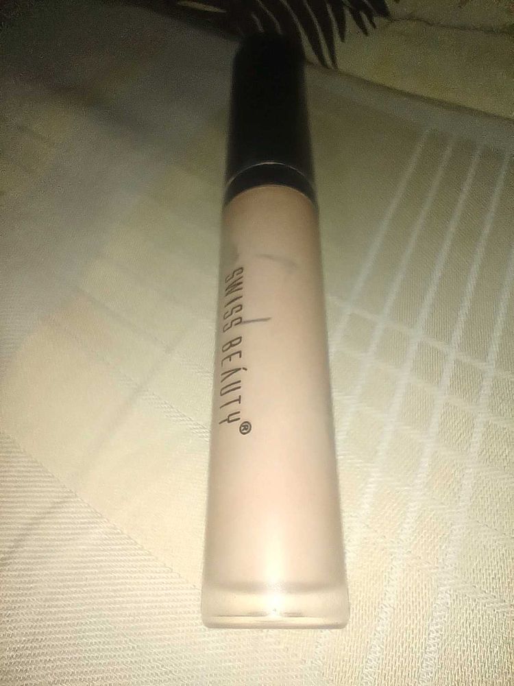 Swiss Beauty Concealer