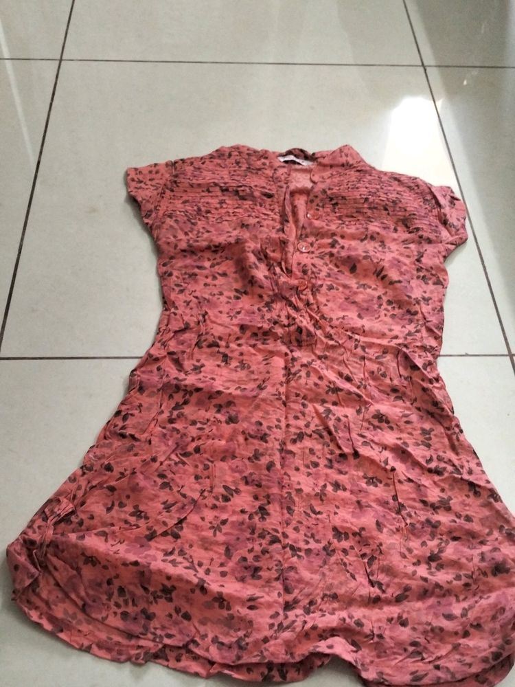 A Pitch Top