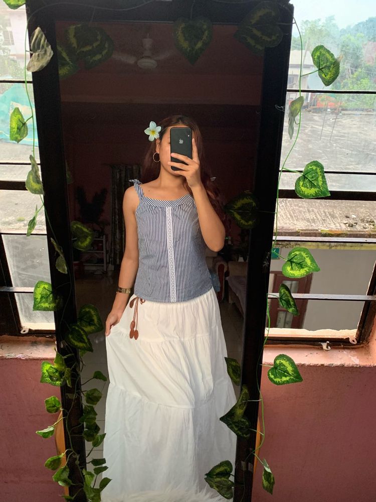 Summer Slip