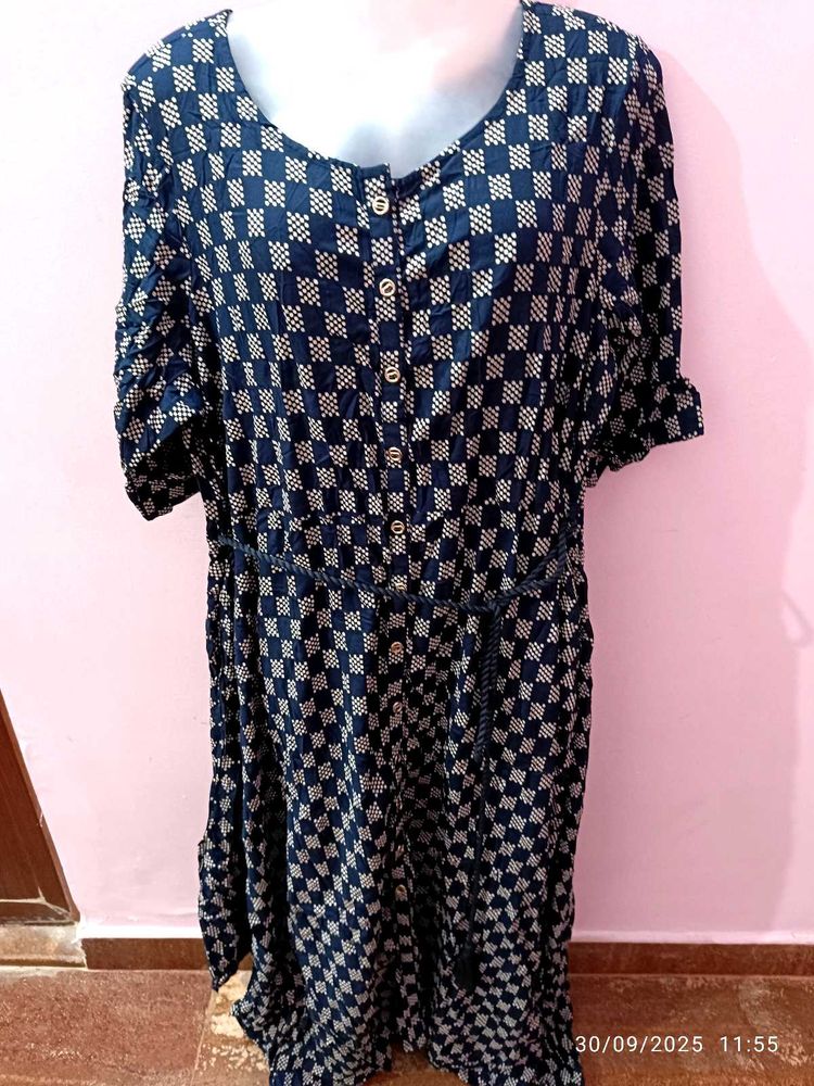 xxl dress
