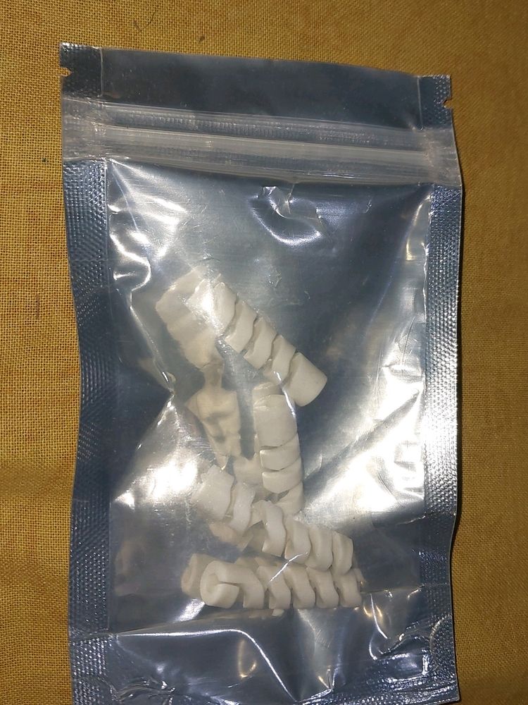 USB Protectors