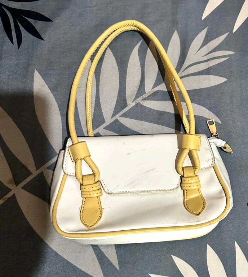 Pinteresty Handbags For Women