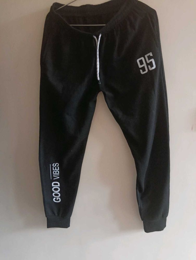 Top And Bottom Set