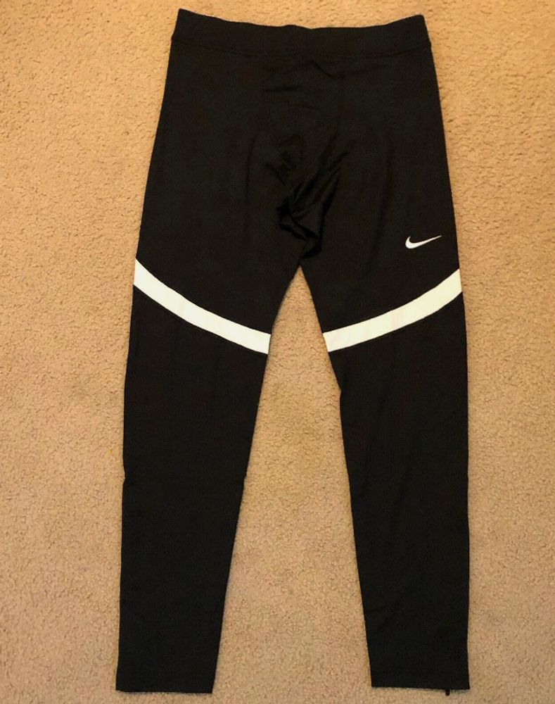 Men Lower/Track Pant !!SALE 🌺🌺