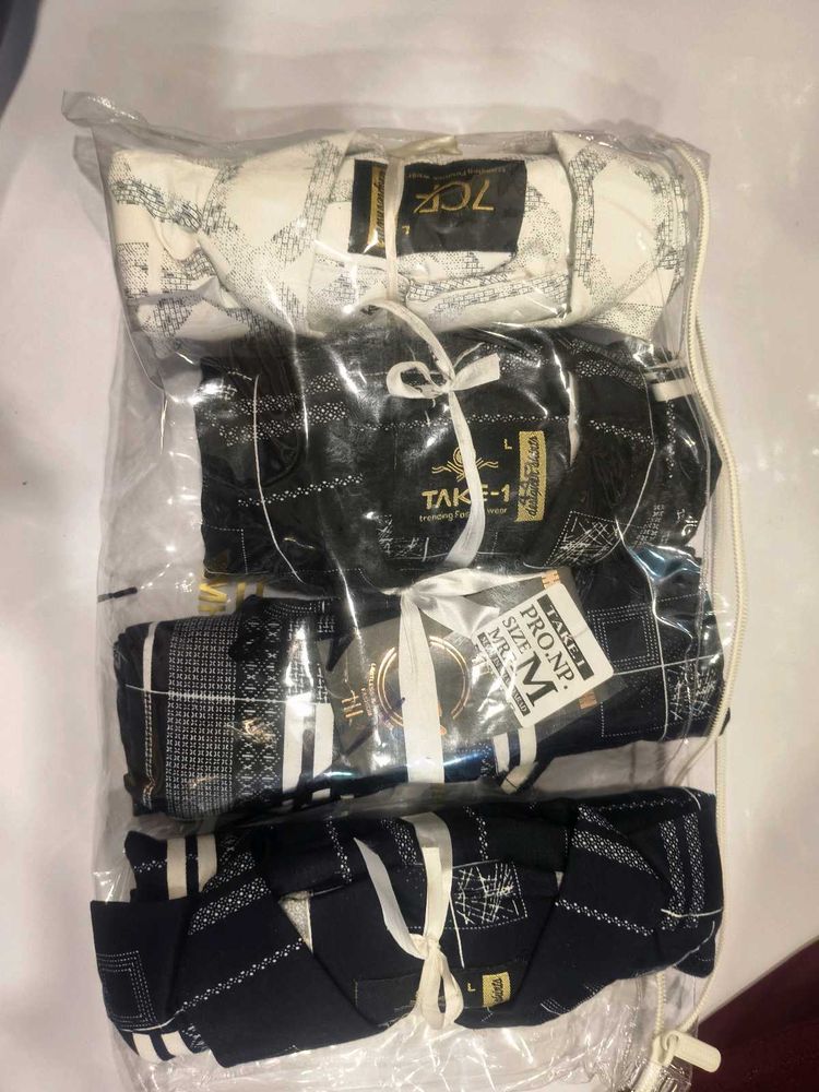 Stylish shirt for men Only 1 Pic 419