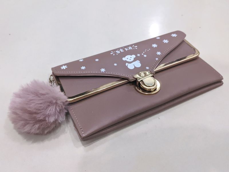 Women Bag 🌸