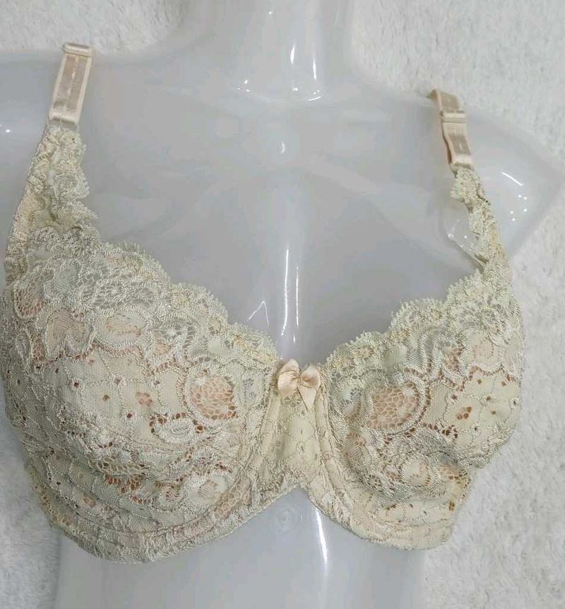 36 C Hot Look