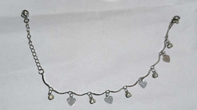 Bracelet for Girls
