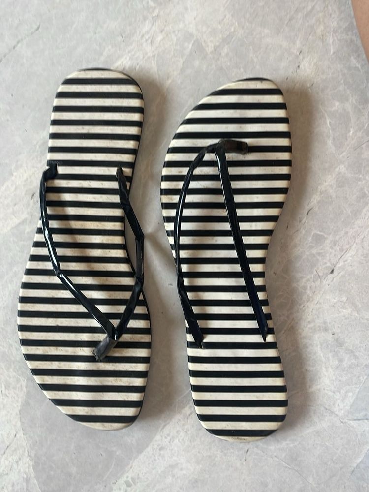 Slippers Women