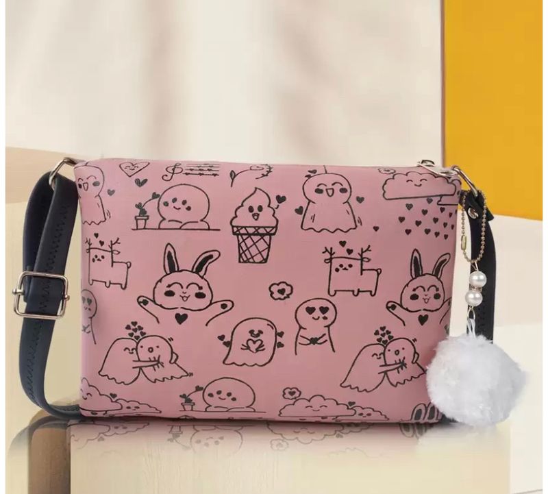 Sling Bag
