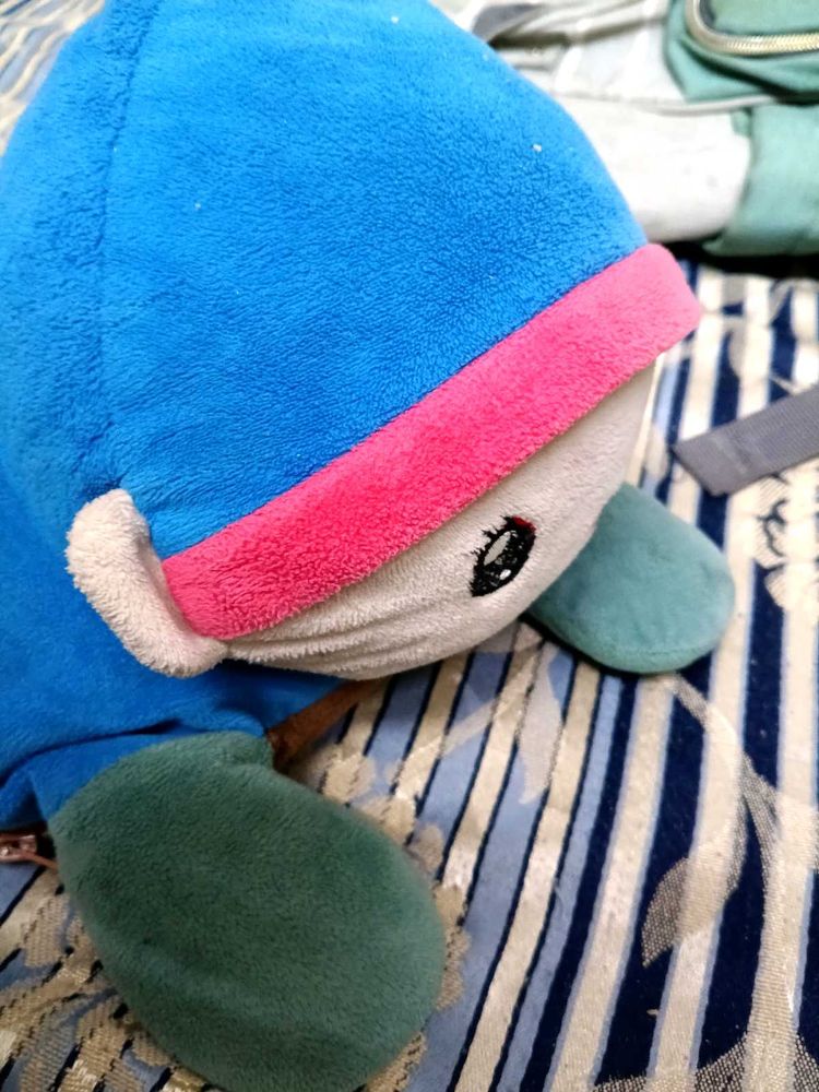 Nody Toy