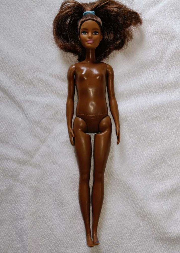 Doll