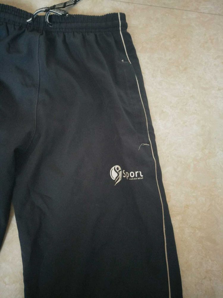 Sport Track Pants