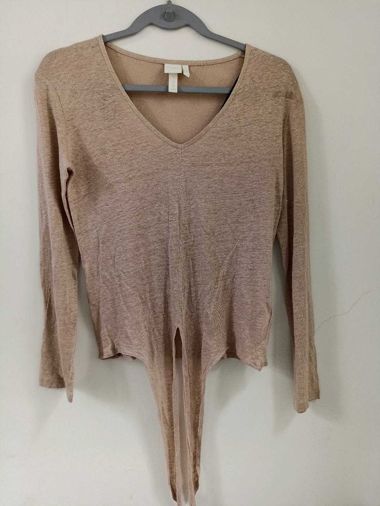 H&amp;M Top