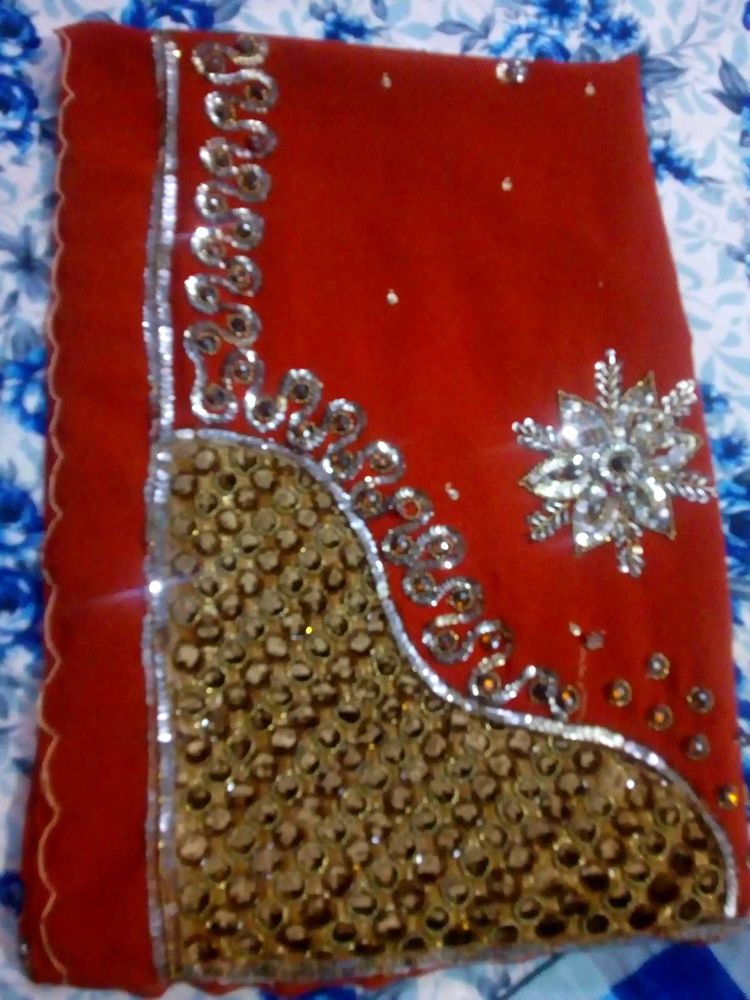 SAREE